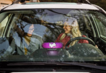 Lyft: Battling Uber for Ride-Sharing Supremacy