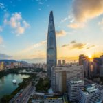 Five Incredibly Innovative South Korean Companies